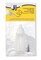 Jacquard Small Applicator Bottle, 1/2 fl. oz., Metal Tip, .7mm